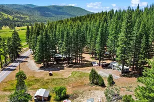 10 Egbert Ln, Sattley, CA 96124 - Photo 3