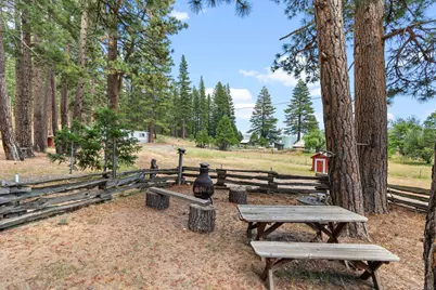 10 Egbert Lane, Sattley, CA 96124 - Photo 7