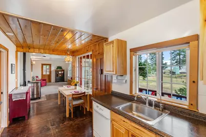 10 Egbert Lane, Sattley, CA 96124 - Photo 15
