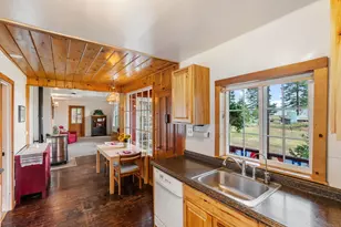 10 Egbert Ln, Sattley, CA 96124 - Photo 15