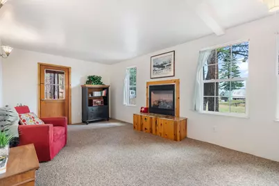 10 Egbert Lane, Sattley, CA 96124 - Photo 9