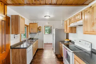 10 Egbert Ln, Sattley, CA 96124 - Photo 17
