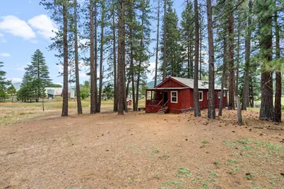 10 Egbert Lane, Sattley, CA 96124 - Photo 27