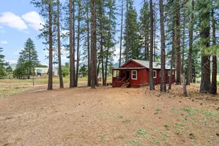10 Egbert Ln, Sattley, CA 96124 - Photo 27