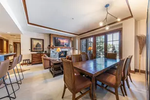 4001 Northstar Dr, Truckee, CA 96161 - Photo 3