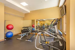 4001 Northstar Dr, Truckee, CA 96161 - Photo 25