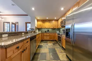 4001 Northstar Dr, Truckee, CA 96161 - Photo 9