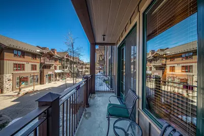 4001 Northstar Drive #209, Truckee, CA 96161 - Photo 5