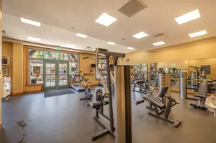 4001 Northstar Dr, Truckee, CA 96161 - Photo 23