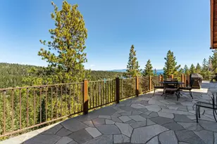 468 Bayview Dr, Tahoma, CA 96142 - Photo 27