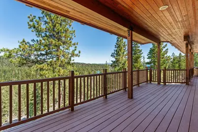 468 Bay View Drive, Tahoma, CA 96142 - Photo 19