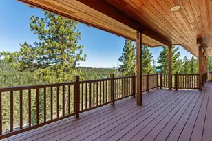 468 Bayview Dr, Tahoma, CA 96142 - Photo 19