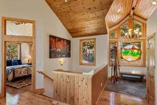 468 Bayview Dr, Tahoma, CA 96142 - Photo 13
