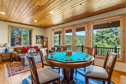 468 Bay View Drive, Tahoma, CA 96142 - Photo 25