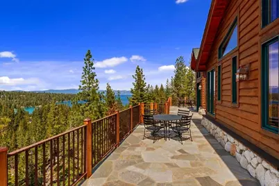 468 Bay View Drive, Tahoma, CA 96142 - Photo 17