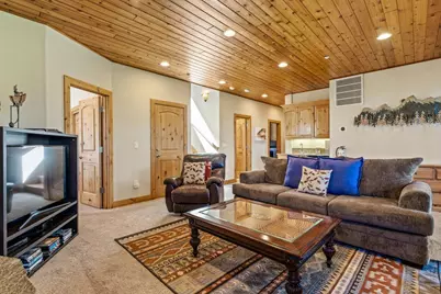 468 Bay View Drive, Tahoma, CA 96142 - Photo 23