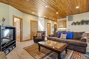 468 Bayview Dr, Tahoma, CA 96142 - Photo 23