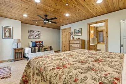 468 Bay View Drive, Tahoma, CA 96142 - Photo 21