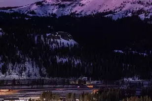 19671 Boreal Ridge Rd, Soda Springs, CA 95728 - Photo 25