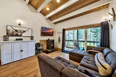 19671 Boreal Ridge Road #2, Soda Springs, CA 95728 - Photo 1