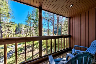 19671 Boreal Ridge Road #2, Soda Springs, CA 95728 - Photo 3