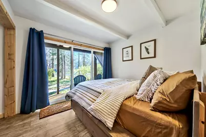 19671 Boreal Ridge Road #2, Soda Springs, CA 95728 - Photo 13