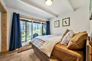 19671 Boreal Ridge Rd, Soda Springs, CA 95728 - Photo 13