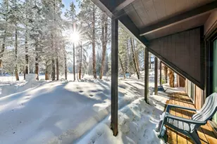 19671 Boreal Ridge Rd, Soda Springs, CA 95728 - Photo 21