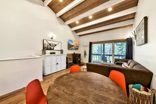 19671 Boreal Ridge Rd, Soda Springs, CA 95728 - Photo 7