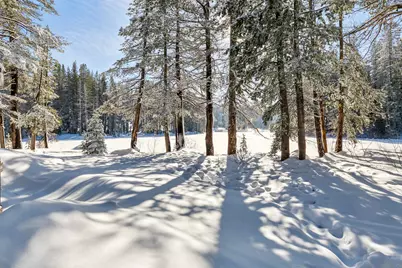 19671 Boreal Ridge Road #2, Soda Springs, CA 95728 - Photo 19
