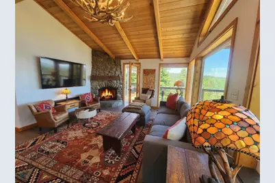 295 Cedar Ridge Road, Tahoma, CA 96142 - Photo 7
