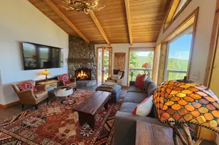 295 Cedar-Ridge Rd, Tahoma, CA 96142 - Photo 7
