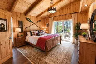 295 Cedar-Ridge Rd, Tahoma, CA 96142 - Photo 9