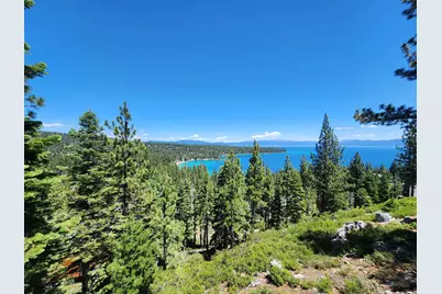 295 Cedar Ridge Road, Tahoma, CA 96142 - Photo 17