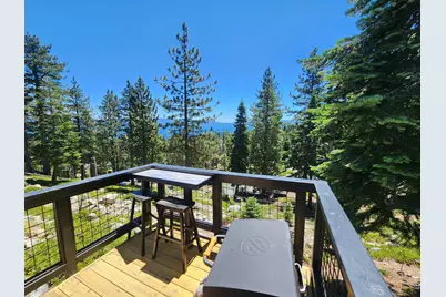 295 Cedar Ridge Road, Tahoma, CA 96142 - Photo 15