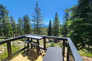 295 Cedar-Ridge Rd, Tahoma, CA 96142 - Photo 15