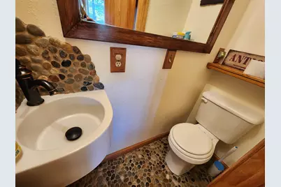 295 Cedar Ridge Road, Tahoma, CA 96142 - Photo 13