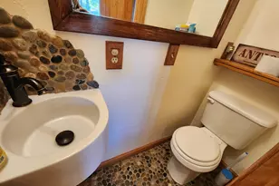 295 Cedar-Ridge Rd, Tahoma, CA 96142 - Photo 13