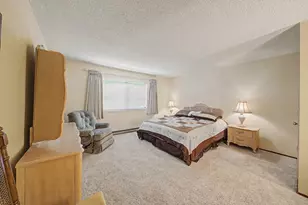 56 W Ponderosa Dr, Blairsden, CA 96103 - Photo 11