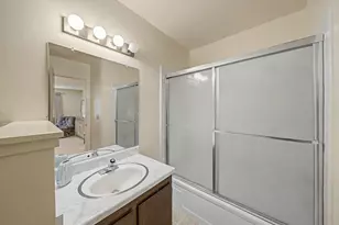 56 W Ponderosa Dr, Blairsden, CA 96103 - Photo 13