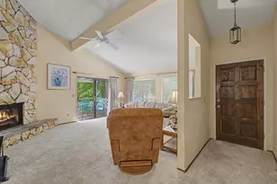 56 W Ponderosa Dr, Blairsden, CA 96103 - Photo 3
