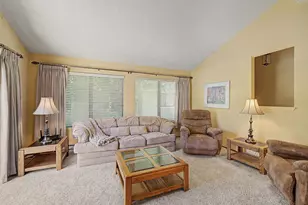 56 W Ponderosa Dr, Blairsden, CA 96103 - Photo 5