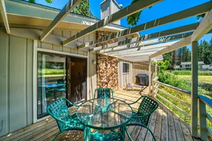 56 W Ponderosa Dr, Blairsden, CA 96103 - Photo 19