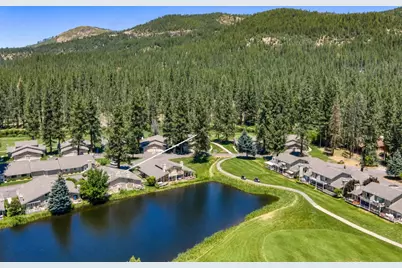 56 W Ponderosa Drive, Blairsden, CA 96103 - Photo 25