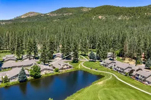 56 W Ponderosa Dr, Blairsden, CA 96103 - Photo 25