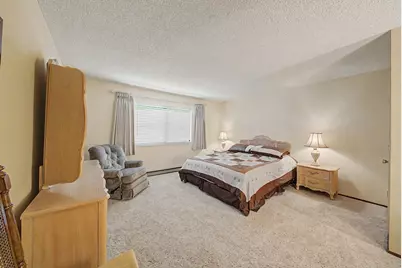 56 W Ponderosa Drive, Blairsden, CA 96103 - Photo 11