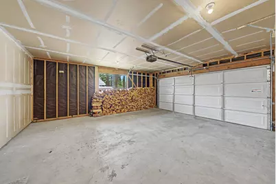 56 W Ponderosa Drive, Blairsden, CA 96103 - Photo 17