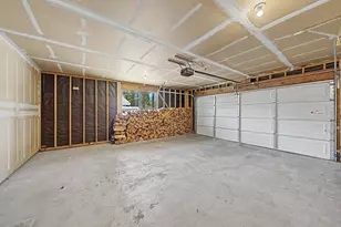 56 W Ponderosa Dr, Blairsden, CA 96103 - Photo 17