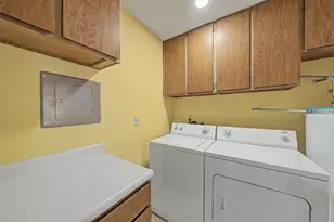 56 W Ponderosa Dr, Blairsden, CA 96103 - Photo 9