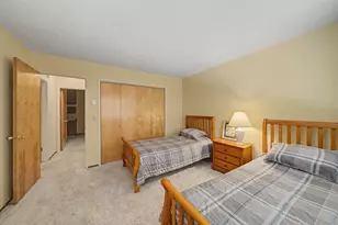 56 W Ponderosa Dr, Blairsden, CA 96103 - Photo 15